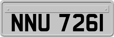 NNU7261