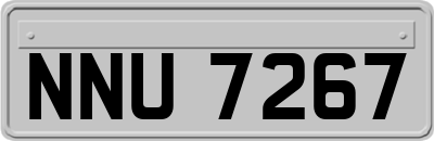 NNU7267