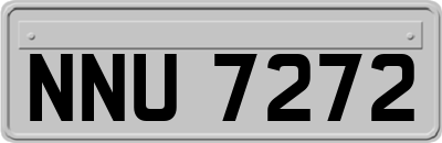 NNU7272