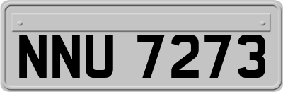 NNU7273