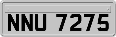 NNU7275