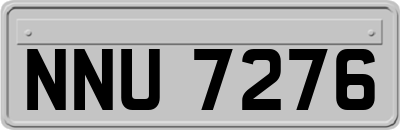 NNU7276