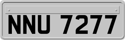 NNU7277