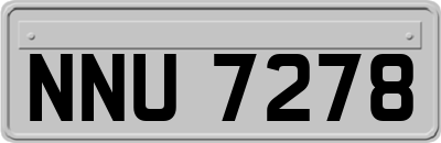 NNU7278