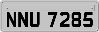 NNU7285