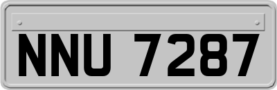 NNU7287