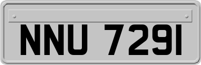 NNU7291