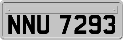 NNU7293