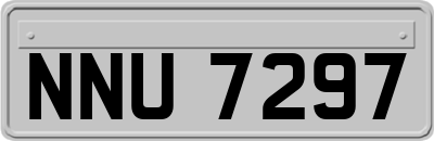 NNU7297