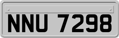 NNU7298