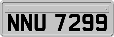 NNU7299