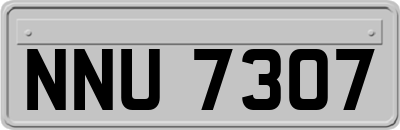 NNU7307