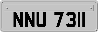 NNU7311