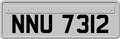 NNU7312