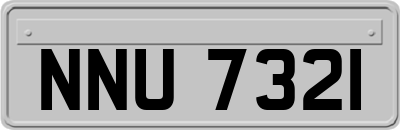 NNU7321
