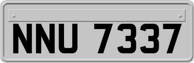 NNU7337