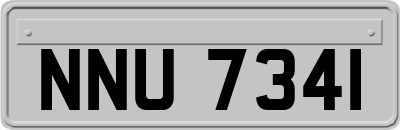 NNU7341