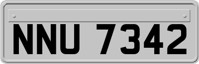 NNU7342