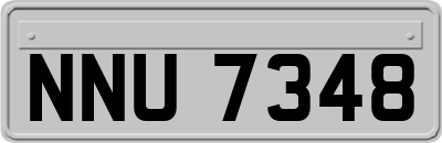 NNU7348