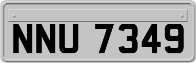 NNU7349