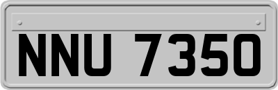 NNU7350