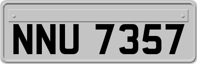 NNU7357