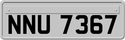 NNU7367