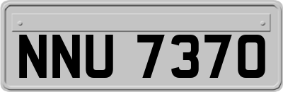 NNU7370