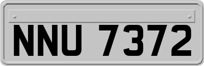 NNU7372