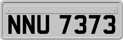 NNU7373