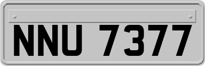 NNU7377