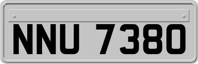 NNU7380