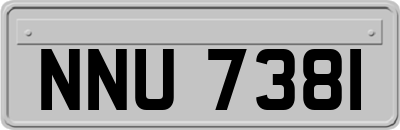 NNU7381