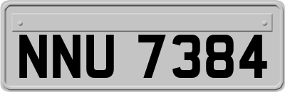NNU7384
