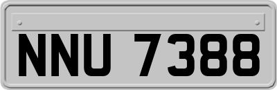 NNU7388