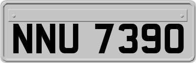 NNU7390