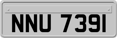 NNU7391