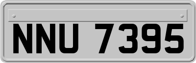 NNU7395
