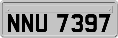 NNU7397