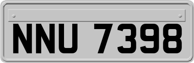 NNU7398