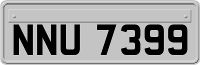 NNU7399