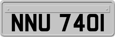 NNU7401