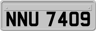 NNU7409