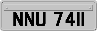 NNU7411