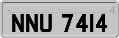 NNU7414