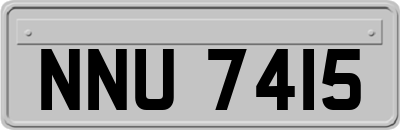 NNU7415