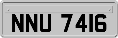 NNU7416