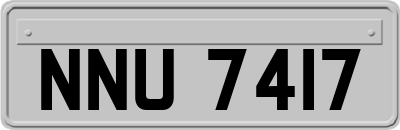NNU7417