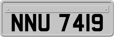 NNU7419