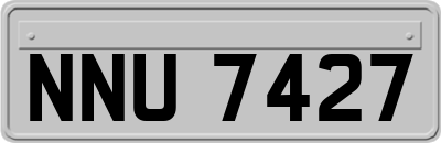 NNU7427